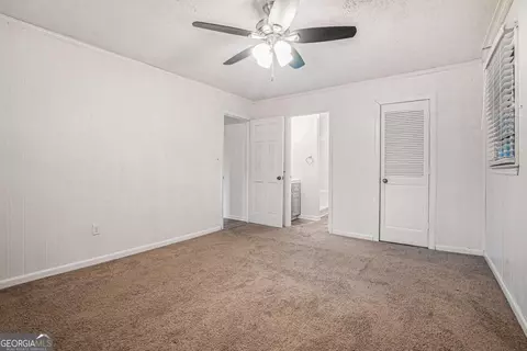 1061 Elder Heights Dr, Bishop, GA 30621 photo 17