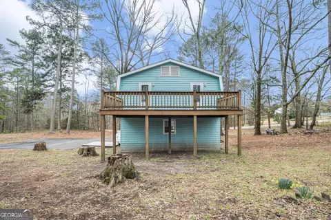 1061 Elder Heights Dr, Bishop, GA 30621 photo 31