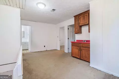 1061 Elder Heights Dr, Bishop, GA 30621 photo 20