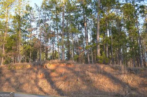 lot A-1 Pate Rd, Juliette, GA 31046