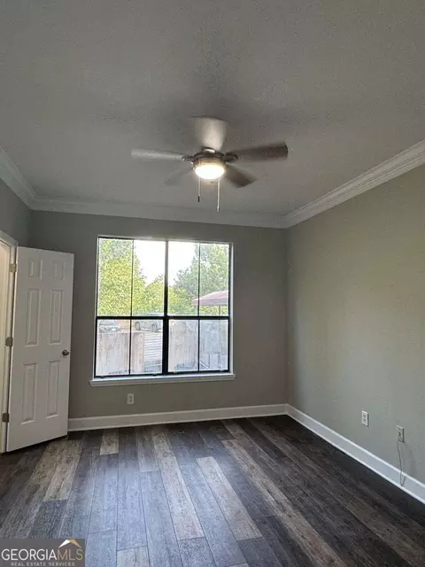 3777 Peachtree Rd NE #1622, Atlanta, GA 30319