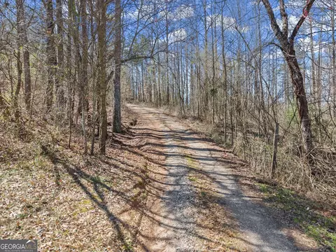 4370 Ed Henson Rd, Gainesville, GA 30506