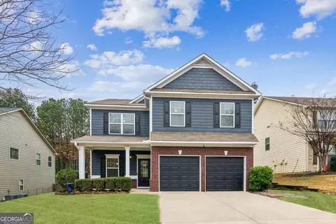 1840 Beyers Landing Dr, Buford, GA 30519