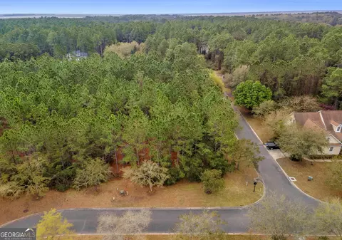 198 Plank Lane # v l, Saint Marys, GA 31558