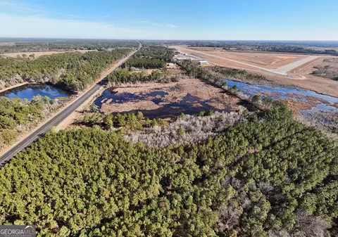 0 S U Highway 319 N, Moultrie, GA 31768