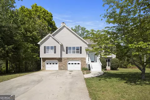 221 Makayla Way, Temple, GA 30179