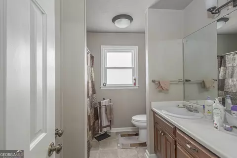 Entry Way - 106 Brittney Ln, Lagrange, GA 30240 photo 2 of 2