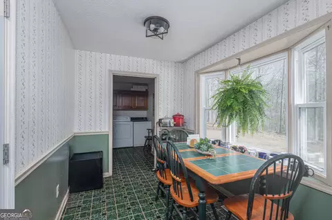 Dining - 106 Brittney Ln, Lagrange, GA 30240 photo 1 of 3