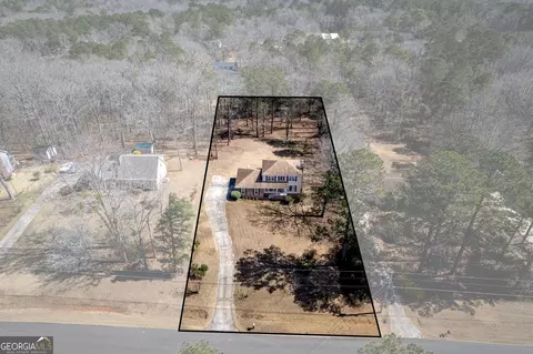 View/Area - 106 Brittney Ln, Lagrange, GA 30240 photo 5 of 6