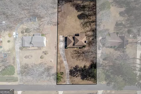 View/Area - 106 Brittney Ln, Lagrange, GA 30240 photo 1 of 6