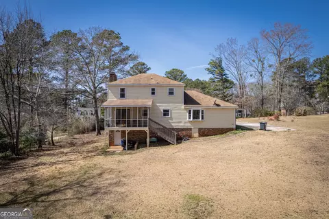 Other - 106 Brittney Ln, Lagrange, GA 30240 photo 4 of 4