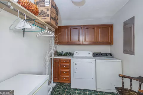 Other - 106 Brittney Ln, Lagrange, GA 30240 photo 1 of 4