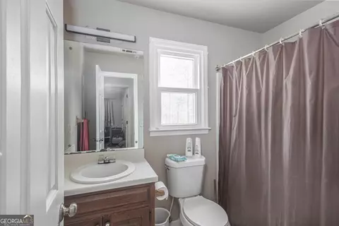 Bath - 106 Brittney Ln, Lagrange, GA 30240 photo 2 of 2