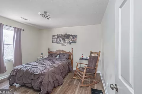 Bedroom - 106 Brittney Ln, Lagrange, GA 30240 photo 2 of 2