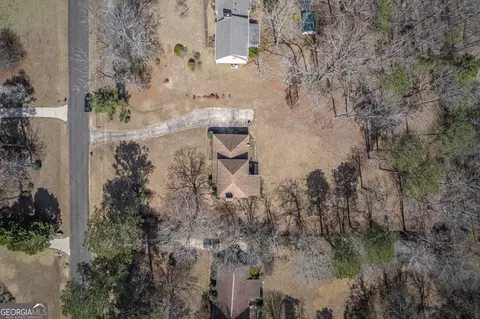View/Area - 106 Brittney Ln, Lagrange, GA 30240 photo 4 of 6
