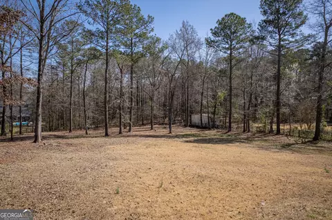 Exterior - 106 Brittney Ln, Lagrange, GA 30240 photo 8 of 10
