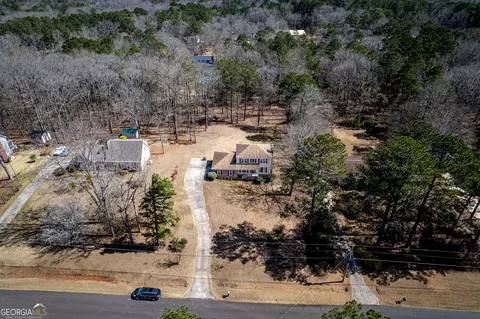 View/Area - 106 Brittney Ln, Lagrange, GA 30240 photo 6 of 6