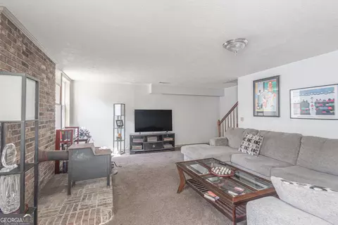 Other - 106 Brittney Ln, Lagrange, GA 30240 photo 3 of 4