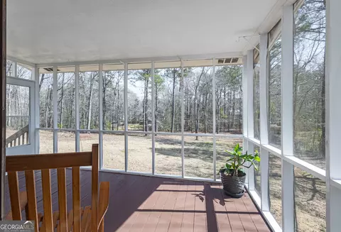 Exterior - 106 Brittney Ln, Lagrange, GA 30240 photo 3 of 10