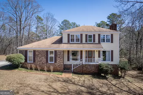 106 Brittney Ln, Lagrange, GA 30240