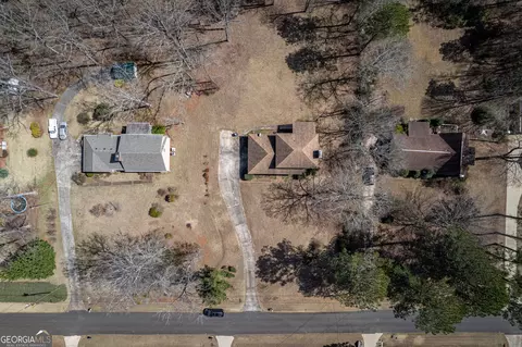 View/Area - 106 Brittney Ln, Lagrange, GA 30240 photo 2 of 6