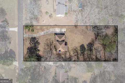 View/Area - 106 Brittney Ln, Lagrange, GA 30240 photo 3 of 6