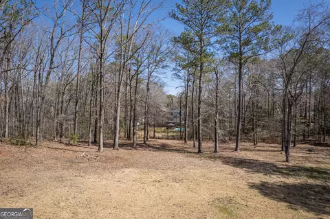 Exterior - 106 Brittney Ln, Lagrange, GA 30240 photo 7 of 10