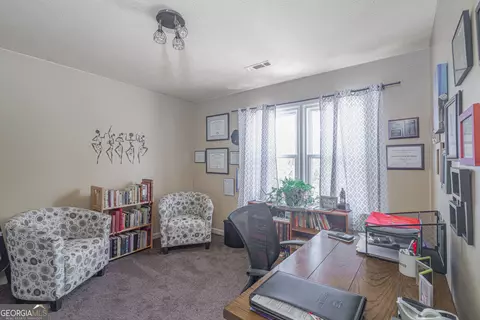 Other - 106 Brittney Ln, Lagrange, GA 30240 photo 2 of 4
