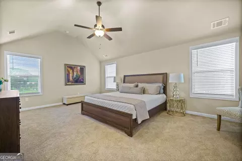 2377 Aukerman Trce #82, Hampton, GA 30228 photo 12