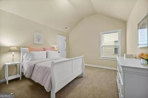 2377 Aukerman Trce #82, Hampton, GA 30228 photo 16