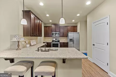 2377 Aukerman Trce #82, Hampton, GA 30228 photo 5
