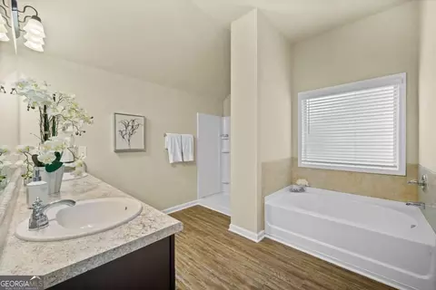 2377 Aukerman Trce #82, Hampton, GA 30228 photo 15