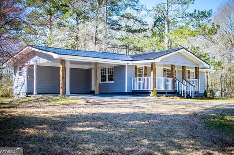 57 Gammon Rd, Carrollton, GA 30117