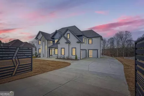 928 Flanagan Mill Rd, Auburn, GA 30011