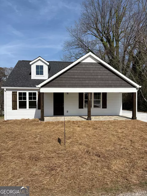 6029 Carter Aly, Lula, GA 30554