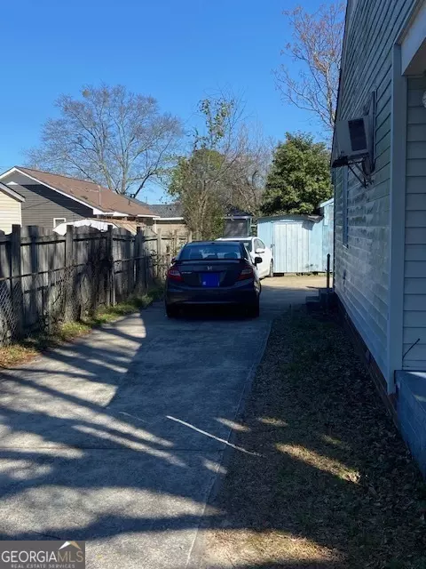 2 Booker St, Warner Robins, GA 31093 photo 8