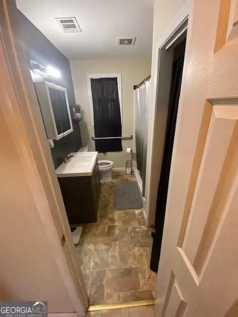 2 Booker St, Warner Robins, GA 31093 photo 7