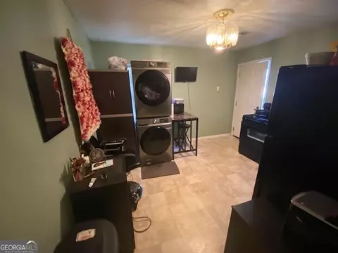 2 Booker St, Warner Robins, GA 31093 photo 5
