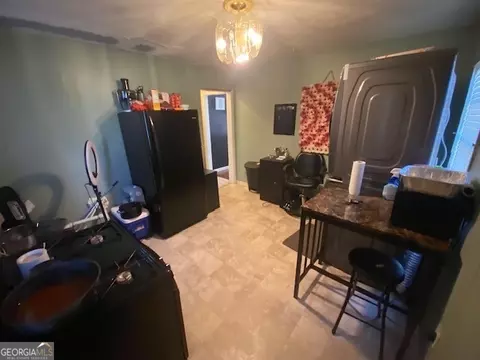 2 Booker St, Warner Robins, GA 31093 photo 6