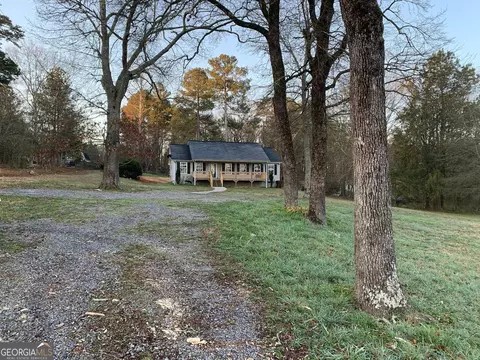 133 Miller Farm Rd, Taylorsville, GA 30178