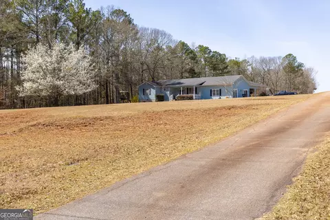 138 Reid Place Rd, Thomaston, GA 30286