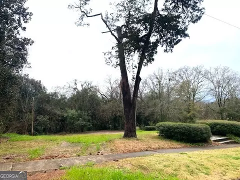 600 E 7th St, West Point, GA 31833 photo 4