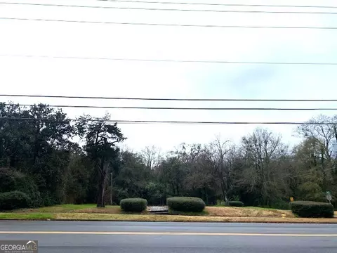 600 E 7th St, West Point, GA 31833