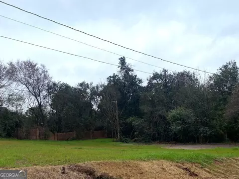 600 E 7th St, West Point, GA 31833 photo 3