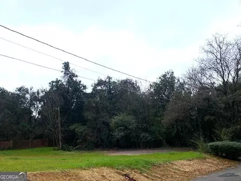 600 E 7th St, West Point, GA 31833 photo 6