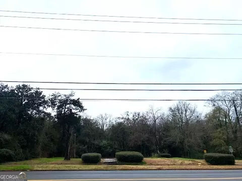 600 E 7th St, West Point, GA 31833 photo 5