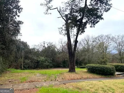 600 E 7th St, West Point, GA 31833 photo 2