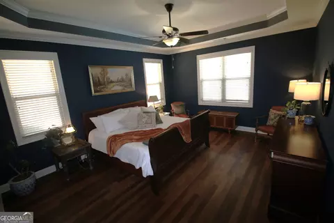 108 Creek Pointe Dr, Lagrange, GA 30240 photo 5