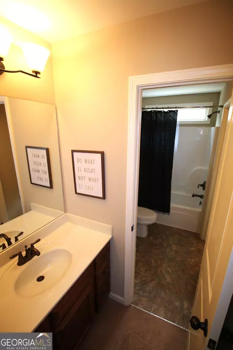 108 Creek Pointe Dr, Lagrange, GA 30240 photo 14