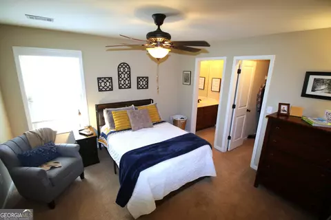108 Creek Pointe Dr, Lagrange, GA 30240 photo 12